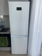 ������������. ����