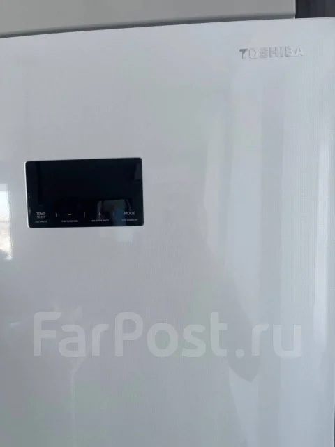������������. ����