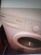 ���������� ������� ����� � �������� � ����