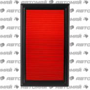 ��������� ������ FQ A-2011V 16546ED000 ����