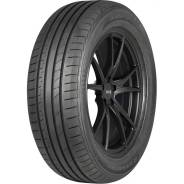 Kapsen Rassurer K737