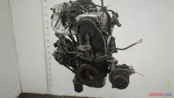 ���������� ������������ Mitsubishi Space Star 1998-2006 11674502 MR460070 ����