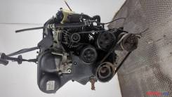 ��������� Ford Focus 2 2008-2011 11676551 1543764 ����