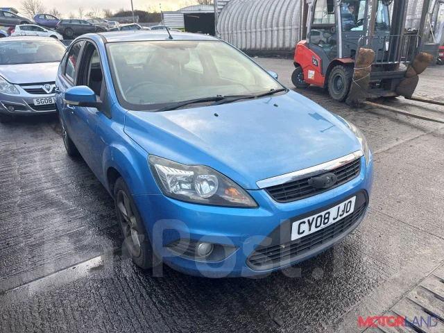 ��������� Ford Focus 2 2008-2011 21457604 1543764 ����