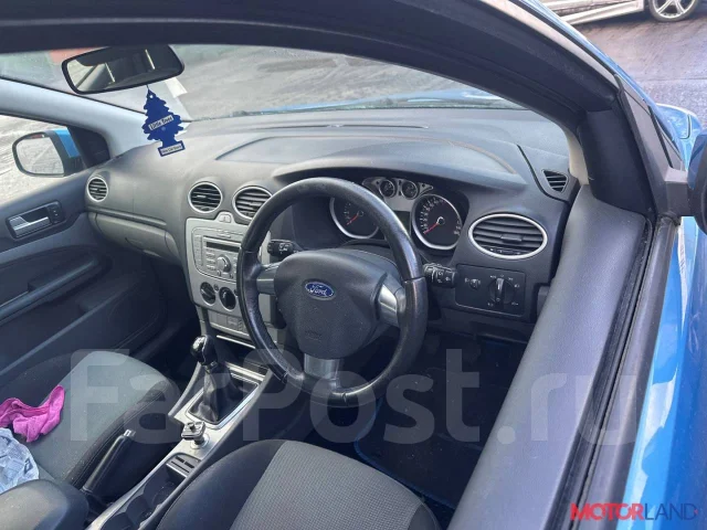 ��������� Ford Focus 2 2008-2011 21457604 1543764 ����