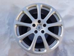 Tan-ei-sya. 8.5x18", 5x114.3, ET27 ����