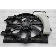 ���������� ��������� Kia Rio III (10-), Hyundai Solaris I (10-) A/C- Patron PFN230 PFN230 ����