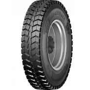 Roadtrack DV311