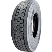 Roadtrack DL301
