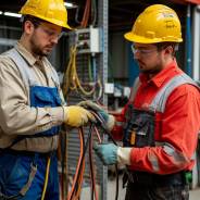 ����������������. ��� "������" ����