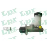 ������� ��������� ������� 2268 LPR 2268 2268 ����