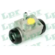������� ��������� ������� LPR 4768 4768 ����