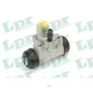 ������� ��������� ������� LPR 4834 4834 ����