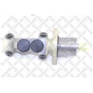 �����. ����. ���. VW Golf/Jetta 83-91 Peugeot 309 II 1.1 8993/ Peugeot 309 II 1.6 GTi 8993/ Renault 19 II 1.8 16V (D53D) 9294/ Renault 19 1.2 8892/ Re...