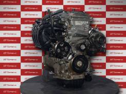 ��������� Toyota Estima 2AZ-FE ACR40 T54089819 1900028120 1900028120 ����