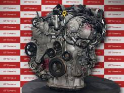 ��������� Infiniti V37 VQ37VHR QX50 uT2311621 101021NCAB 101021NCAB ����