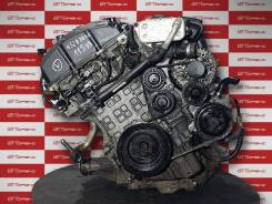 ��������� BMW X5 N52B30AF E70 T2311599 11000421183 11000421183 ����