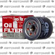 �������� ������ Nitto 4RS-103 (VIC C-901) (������) 4RS103 ����