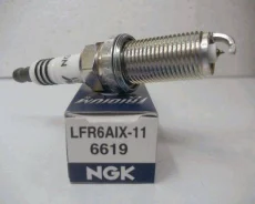 ����� ��������� 6619/5416 NGK [LFR6AIX11] LFR6AIX11 ����