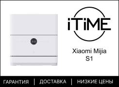 Xiaomi. ��� ����� �� ������������ ����