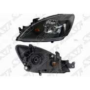 ���� Mitsubishi Lancer 02-10 (�����/ ������ �����������/ ������) SAT ST2141172BL, ����� ST2141172BL ����