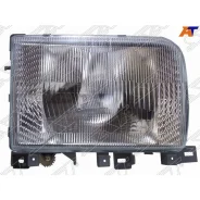 ���� Nissan Atlas 92-07 RH (��������) SAT ST2151156R, ������ ST2151156R ����