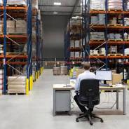 �������� 1�. ��� ������. ��������, ����� ��������� 2-� 8 ����