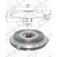 ���������� Mercedes C-Class W202 93-00/E-Class W124 92-95/W210 95-00/SLK-Class R170 96-00 SAT STA1112000422 STA1112000422 ����