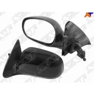 ������� Daewoo Nexia 96- LH ������������ SAT STDW259402, ����� STDW259402 ����