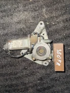 �������� ���������������� �������� ������ Nissan Safari Y60 8073026J00 ����