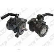 ����� ��� Toyota LAND Cruiser 80 1FZFE 95-98 SAT STVP03 STVP03 ����