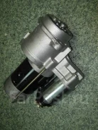 ������� ��������������� Porter 2 36100 4A000 361004A000 ����