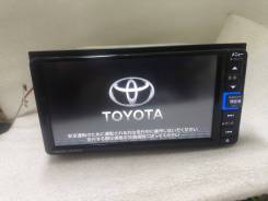 Kenwood ����
