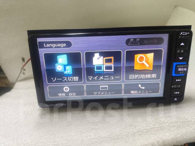 Kenwood ����