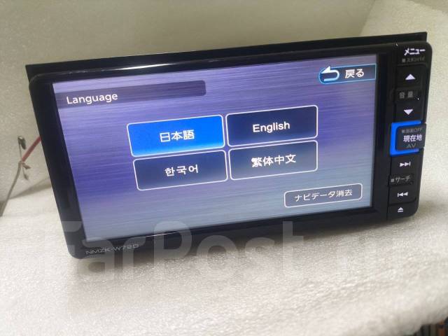Kenwood ����