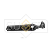 ����� �������� ������ | ����� ����/��� | OPEL Agila 2000-2007/Suzuki Ignis II 2003-/Suzuki Wagon R+ 2000-2005/ Sufix SH1237 SH1237 ����