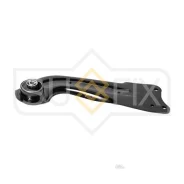 ����� �������� | ��� ���� | Skoda Octavia II-III (1Z3, 5E3) 04- / YETI (5L) 09- / VW GOLF V-VI 03- / Jetta V-VI 05- / = RR ���������� RH Sufix SH1542...