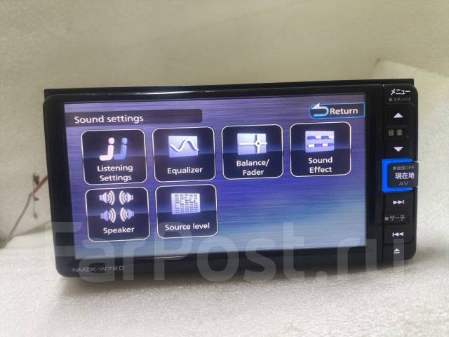 Kenwood ����