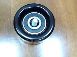 ����� �������� ����� ���������� D4CB(020) ������ 25286 4A020 252864A020 ����