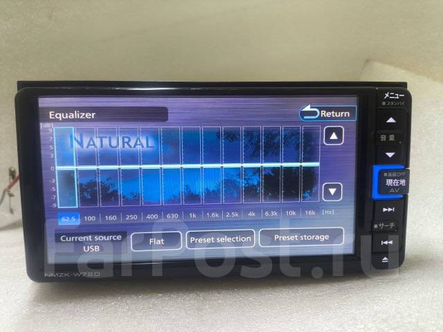 Kenwood ����