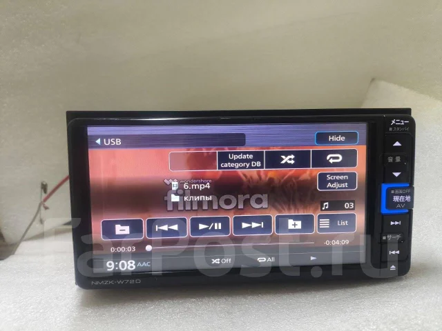Kenwood ����
