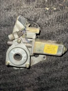 �������� ���������������� ������ ����� Nissan Safari Y60 8273105J00 ����