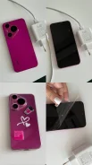 Huawei Pura 70. �/�, 256 ��, ������� ����