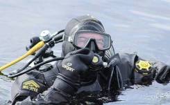 �������. ��� ���������������. ����� ���������� 31 ����