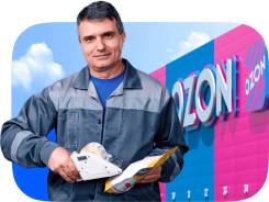 ���������-�������-�������������. �� ����. ����� ����������� 27 ����