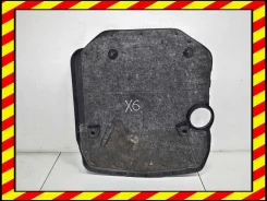 ������ ��������� ������������ BMW 4 F32/F33/GT F36 2014 co1d108379688 14389710 ����