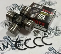 ���������� TT-121 GUT-21 NUT-121 TOYO 29,00/52,00 IN Toyota TT121 ����