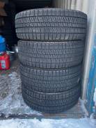 Bridgestone Blizzak VRX2. ������, ��� �����, �/�, ����� 5 % ����