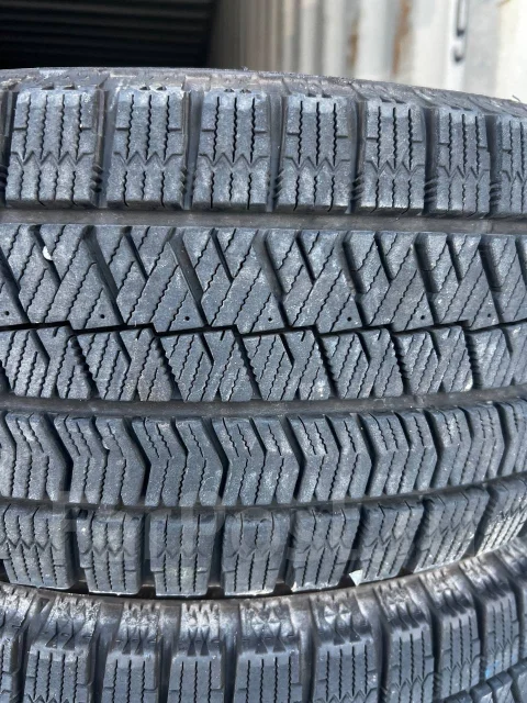 Bridgestone Blizzak VRX2. ������, ��� �����, �/�, ����� 5 % ����