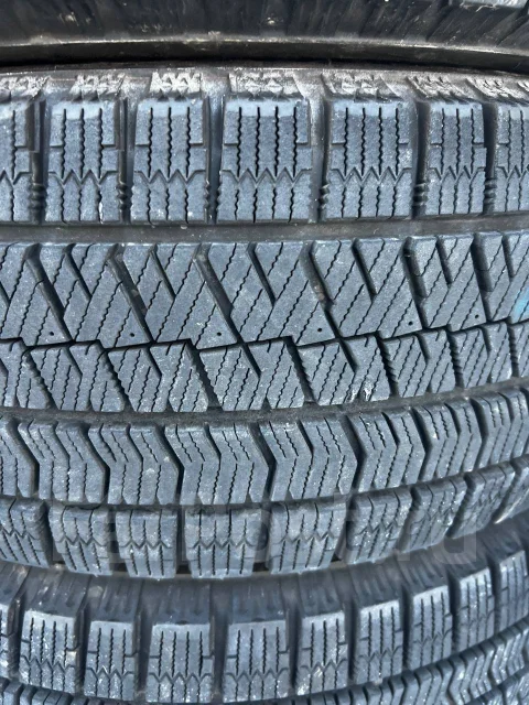 Bridgestone Blizzak VRX2. ������, ��� �����, �/�, ����� 5 % ����